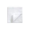 Mesoft kompress usterile 10x10cm - 100 stk