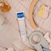 Mustela Cicastela - 40 ml.