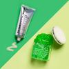 Peter Thomas Roth Cucumber Gel Mask - 150 ml