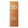 Fillerina Sun Beauty - Body Sun Milk SPF 20 - 150 ml.