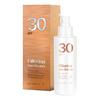 Fillerina Sun Beauty - Body Sun Milk SPF 30 - 150 ml.