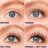 Maybelline Lash Sensational Sky High Tinted Primer - 6,8 ml.