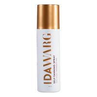 Ida Warg Self-Tanning Spray - 150 ml.