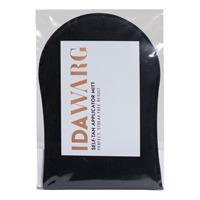 Ida Warg Beauty Tanning Mitt - 1 stk.