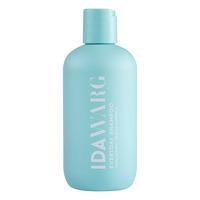 Ida Warg Everyday Shampoo - 250 ml.