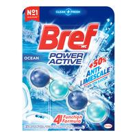 Bref Power Active Ocean - 1 stk.