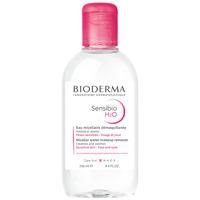 Bioderma Sensibio H2O - 250 ml