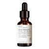 Evolve Rosehip Miracle Oil - 30 ml.