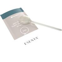 Esenta hudbeskyttelsesfilm skumapplikator 3 ml - 25 stk.