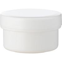 Urtegaarden plastkrukke 5 ml - 1 stk.