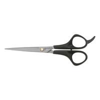 Sibel Eco Hairdressing Scissors 6" - 1 stk.