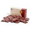Nui Manuka 90% sugetabletter MGO 500+ Propolis - 16 tabletter