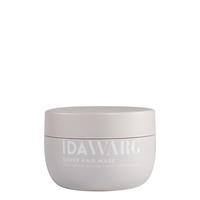 Ida Warg Silver Mask - 300 ml.