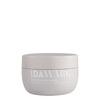 Ida Warg Silver Mask - 300 ml.