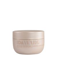 Ida Warg Intense Nutrition Whipped Body Butter - 250 ml.