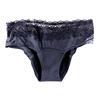 Libresse Intimawear Menstruse L - 1 stk.