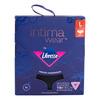 Libresse Intimawear Menstruse L - 1 stk.