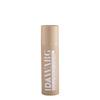 Ida Warg Vanilla Fudge Dry Shampoo Dark Hair - 150 ml.