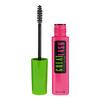 Maybelline Great Lash Mascara - Blackest Black