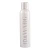 Ida Warg Summer Melon Shower Mousse - 200 ml.