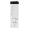 Beauté Pacifique Fuktighetskrem, tørr hud - 50ml