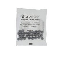 Ecoegg turmalinkuler (sorte) pose til vaskeegg - 1 pose