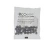 Ecoegg turmalinkuler (sorte) pose til vaskeegg - 1 pose