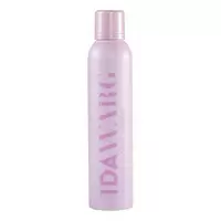 Ida Warg Radiant Shower Mousse - 200 ml.