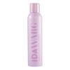 Ida Warg Radiant Shower Mousse - 200 ml.