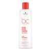 Schwarzkopf BC Repair Rescue Shampoo - 500 ml.