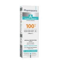 Pharmaceris A-Medic Protection SPF100+ - 75 ml.