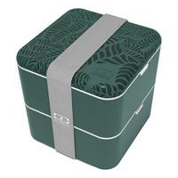 Monbento Square - Graphic Jungle - 1 stk.