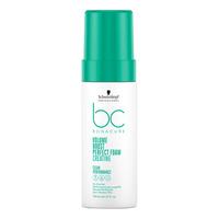 Schwarzkopf BC Volume Boost Perfect Foam - 150 ml.