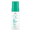 Schwarzkopf BC Volume Boost Perfect Foam - 150 ml.