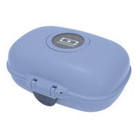 Monbento Gram - Blue Infinity - 1 stk.