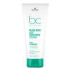 Schwarzkopf BC Volume Boost Jelly Conditioner - 200 ml.