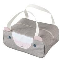 Monbento Wonder Travel - Pink Sheep - 1 stk.