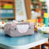 Monbento Wonder Travel - Pink Sheep - 1 stk.