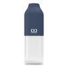 Monbento Positive M - Blue Infinity - 1 stk.