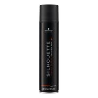 Schwarzkopf Silhouette Super Hold Hairspray - 300 ml.