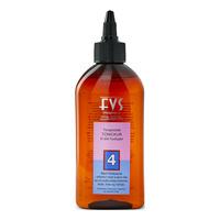 FVS Nr. 4 Tonic Kur - 200 ml.