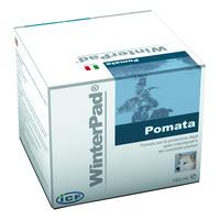 Winterpad potesalve - 50 ml.