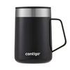 Contigo Streeterville Desk Mug Sort - 420 ml