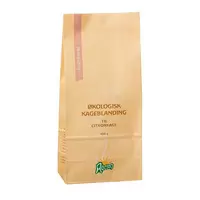 Aurion Sitronkake Ø - 450 g