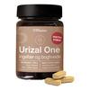 Urizal One - 90 tabl.