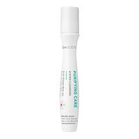 Annemarie Börlind Purifying Care Anti-Pimple Roll-on - 10 ml.s
