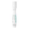 Annemarie Börlind Purifying Care Anti-Pimple Roll-on - 10 ml.s