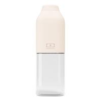 Monbento Positive M - Beige Natural - 1 stk.