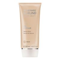 Annemarie Börlind BB Cream Beauty Balm - Flere Farger