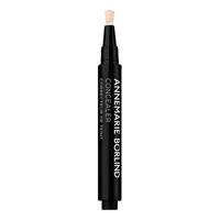 Annemarie Börlind Concealer - Flere Farger